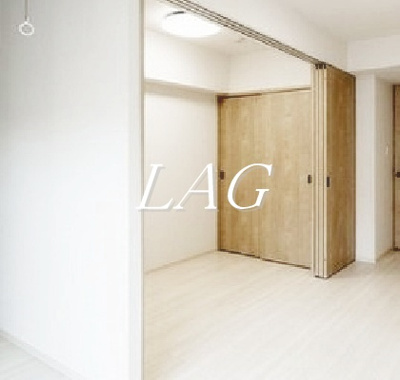 【寝室】 | プラート宮坂 | 寝室です。