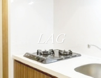 【設備】 | プラート宮坂 | 2口コンロです。