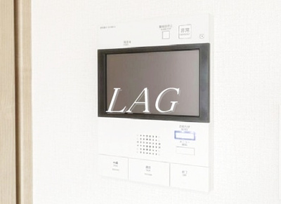 【その他】 | プラート宮坂