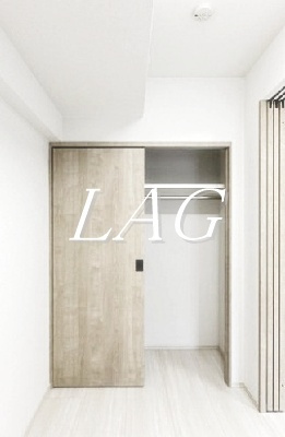 【収納】 | プラート宮坂 | 収納です。