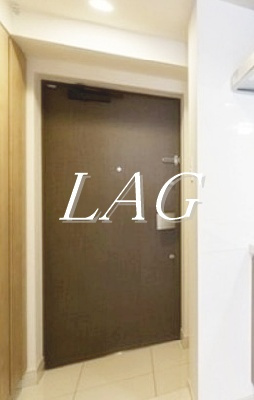 【玄関】 | プラート宮坂 | 玄関です。