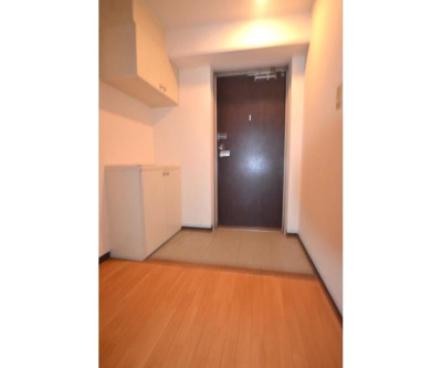 【玄関】 | コンフォートソシアK(コンフォートソシアケー)