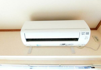 【設備】 | コンフォートソシアK(コンフォートソシアケー)