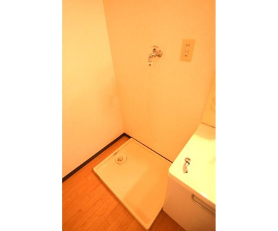 【その他】 | コンフォートソシアK(コンフォートソシアケー)