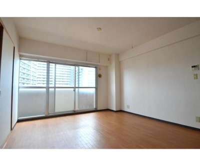 【居間・リビング】 | コンフォートソシアK(コンフォートソシアケー)