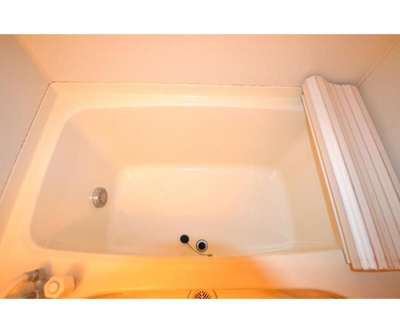 【浴室】 | コンフォートソシアK(コンフォートソシアケー)