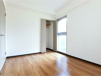 【収納】 | コンフォートソシアK(コンフォートソシアケー)