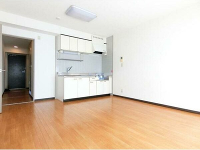 【寝室】 | コンフォートソシアK(コンフォートソシアケー)