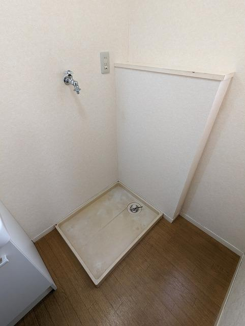 プレマス西亀有のその他