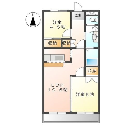 エスポアロイヤル