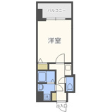 S-RESIDENCE緑橋駅前の画像