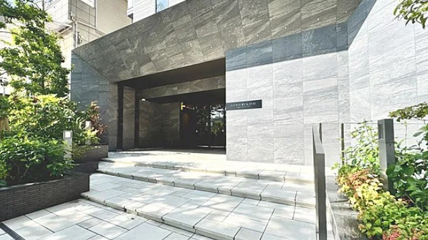 センチュリー葛西グリーンフィールド