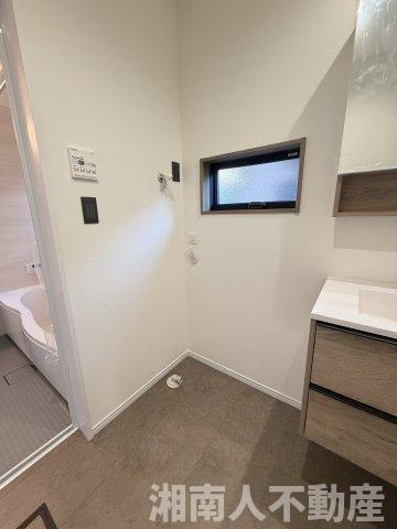 逗子市池子３丁目５９８－７４新築戸建てのその他