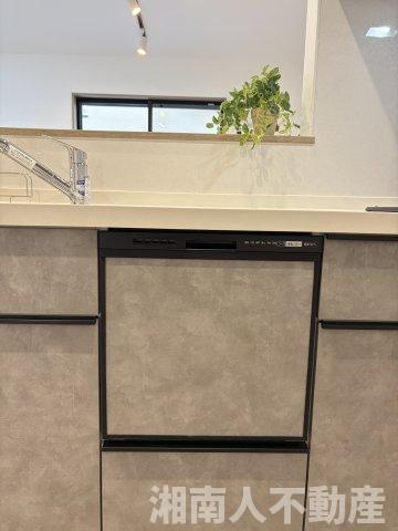 逗子市池子３丁目５９８－７４新築戸建てのその他