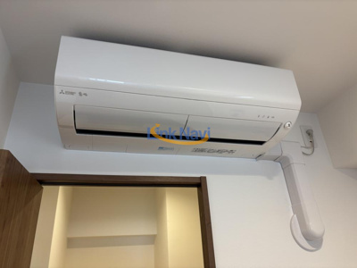 【設備】 | ロイジェント玉川