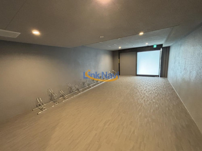 【その他】 | ロイジェント玉川