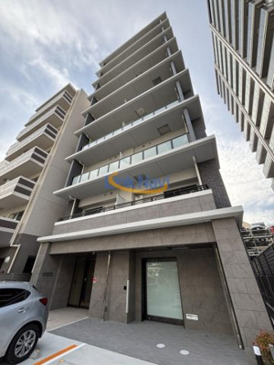 【外観】 | ロイジェント玉川