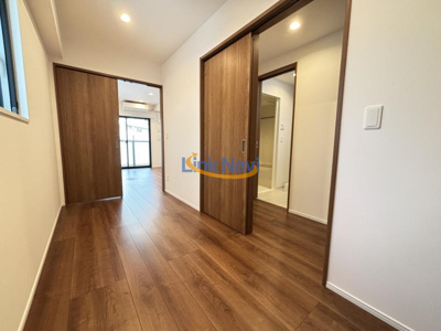 【子供部屋】 | ロイジェント玉川