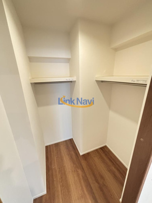 【収納】 | ロイジェント玉川