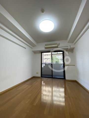 プレサンス同心アーバンステージの居間・リビング|プレサンス同心アーバンステージ　リビング