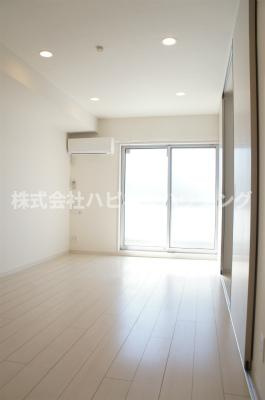 リブリ・アザレアのその他