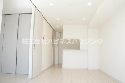 リブリ・アザレアのその他