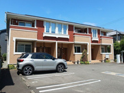 シャイニング　ルーチェの画像