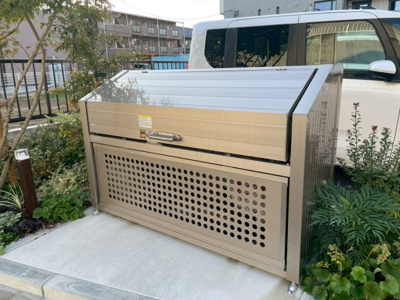 【その他】 | Ｈｉｇｈｎｅｓｓ本郷町