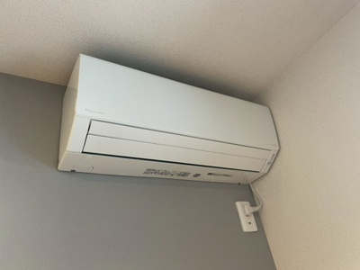 【設備】 | Ｈｉｇｈｎｅｓｓ本郷町 | ※同物件別室参考写真