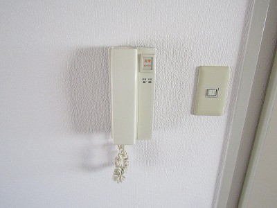 オーソライズ茨木の周辺