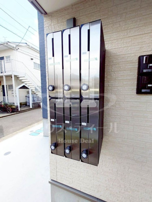 【設備】 | グリアーレ