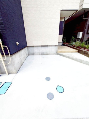 【その他共用部分】 | グリアーレ