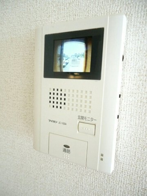 【設備】 | フォレストウィング・Ｋ