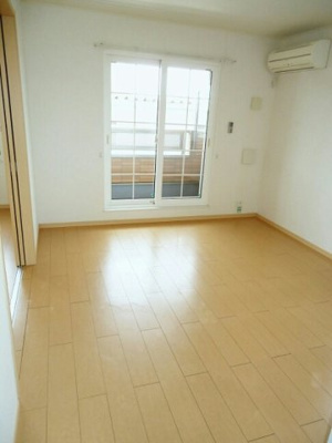 【その他】 | フォレストウィング・Ｋ