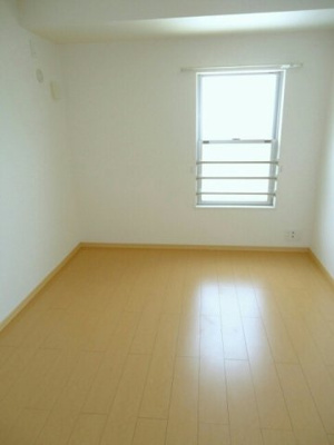 【内装】 | フォレストウィング・Ｋ | 内装もきれいです