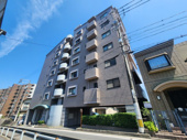 アージュ古江東の画像