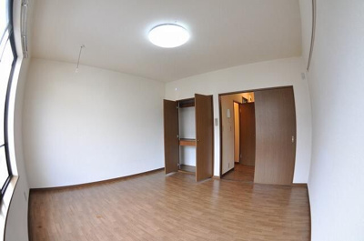 【居間・リビング】 | メートタキ