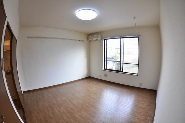 【内装】 | メートタキ