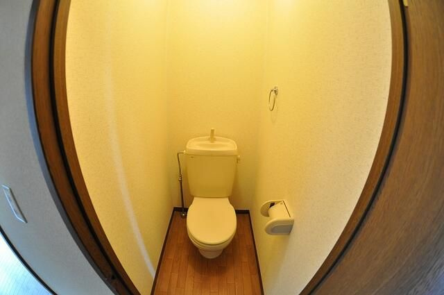 【トイレ】 | メートタキ