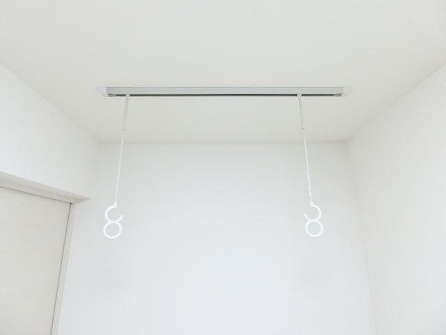 モアプラス西鉄久留米駅前の設備