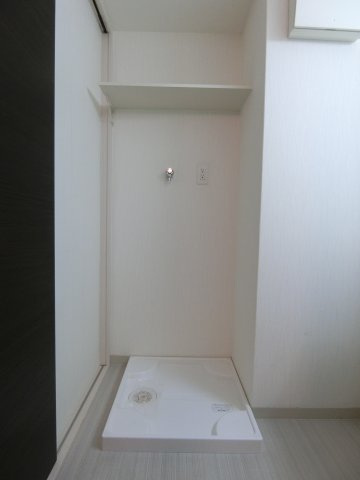 モアプラス西鉄久留米駅前の設備