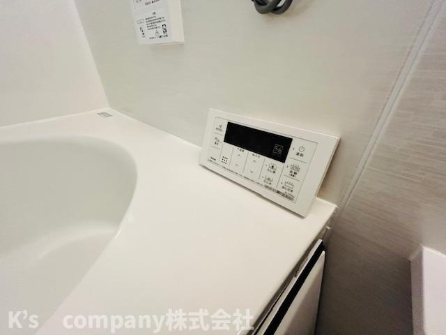 茅ヶ崎市浜須賀　新築戸建　3号棟