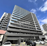 プレサンス新栄ユリシスの画像