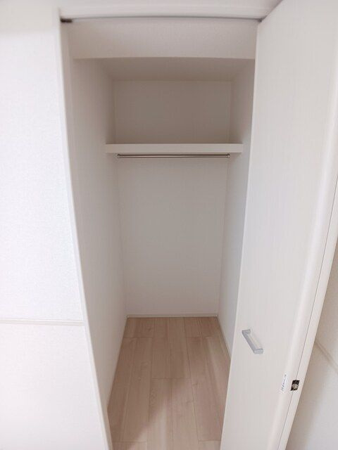 ＣＲＥＶＡＮＣＥ亀戸ＮＯＲＴＨのその他