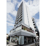 コンフォリア駒澤の画像