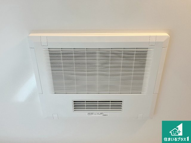 姫路市勝原区山戸　第2期　新築一戸建ての外観|周辺は落ち着いた街並みの住宅地！子育てがしやすい住環境です！まだ未完成ですが、現地でしかわからない事もございます。是非一度ご覧ください。