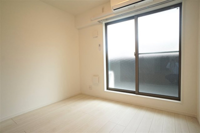  | リラフォート津田沼