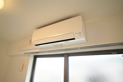 【設備】 | リラフォート津田沼