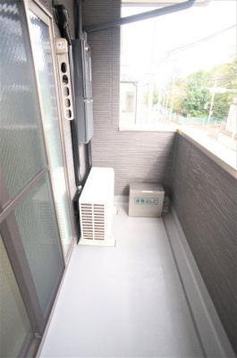  | リラフォート津田沼