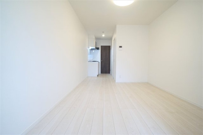 【居間・リビング】 | リラフォート津田沼